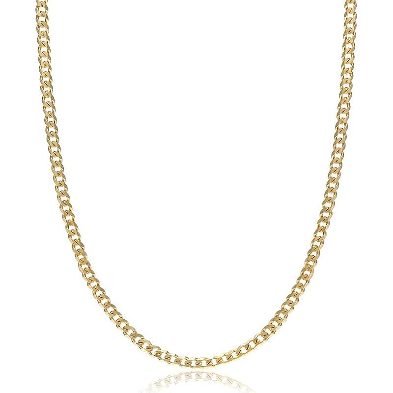 ninety nine percent∞accessories