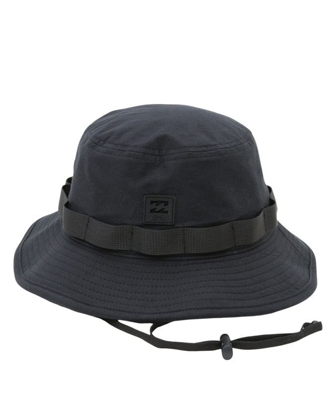 ぷー様 ぷー様 ぷー様 ぷー様 プーさん ZX Fury 名作を融合した最後の