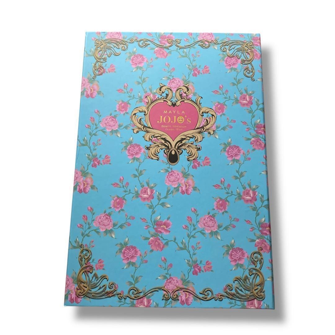  ジョジョの奇妙な冒険 黄金の風 アイコニック シューズ オフ バージョン 36 レオーネ アバッキオ 管理番号 825 Tシャツ アパレル キャラクターグッズ