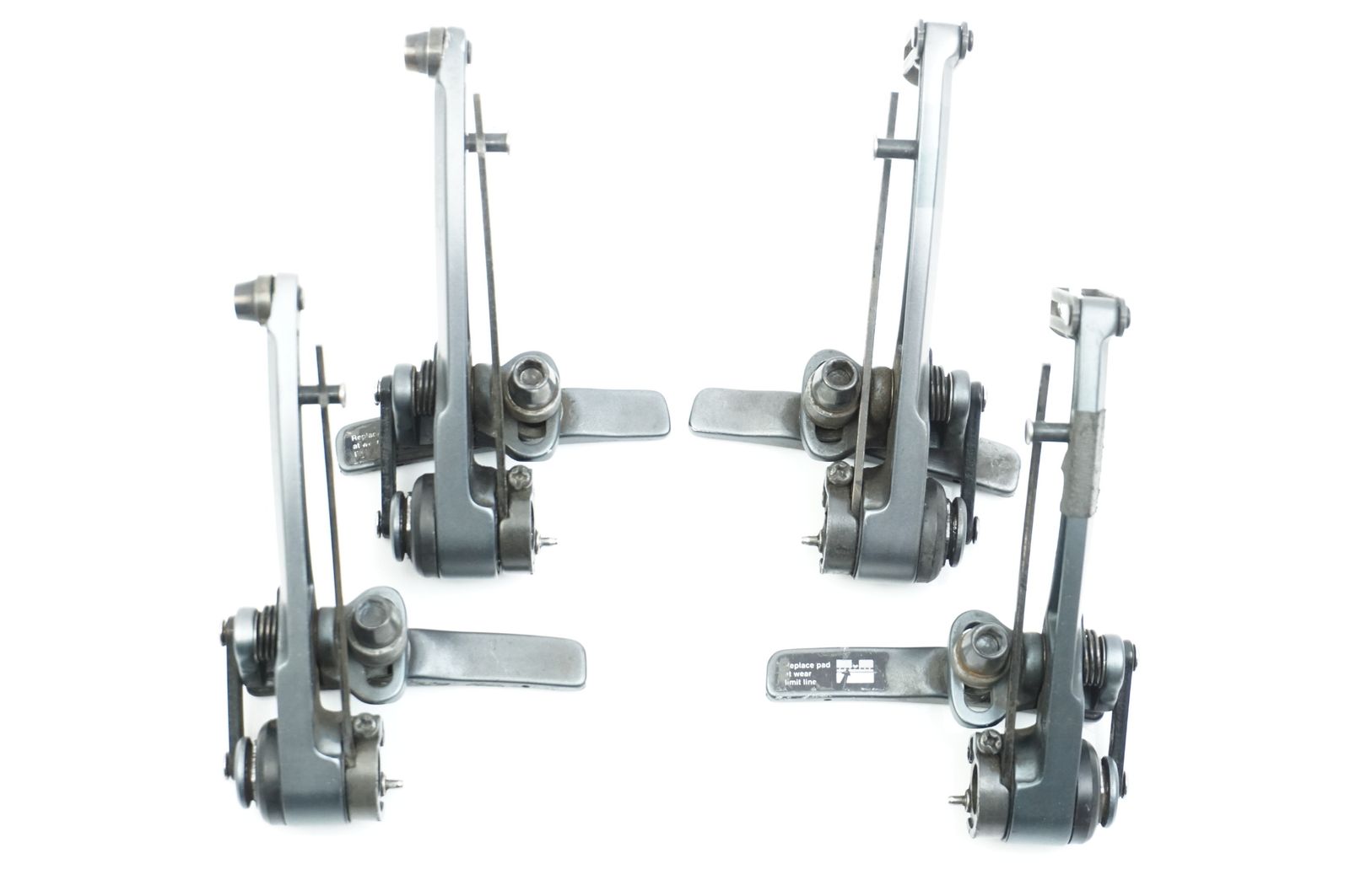 XTR BR-M951