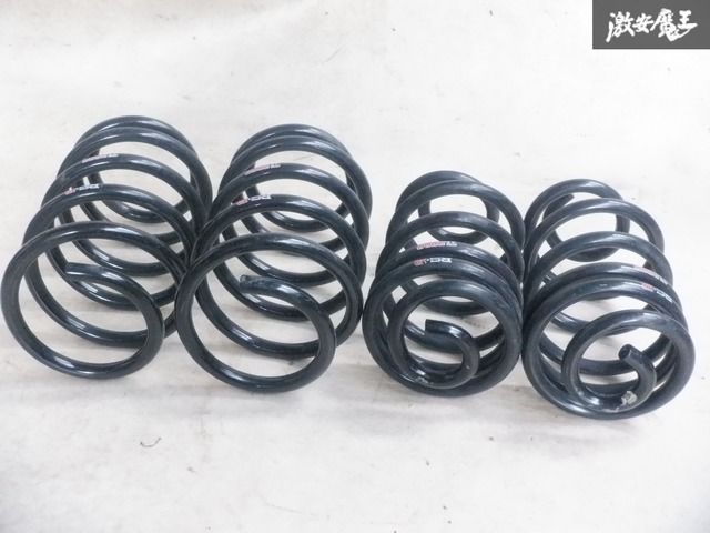 C25、C26、C27セレナ用　RSRダウンサス　Ti2000 C25、C26、C27セレナ用 RSRダウンサス Ti2000 （セレナ RSR