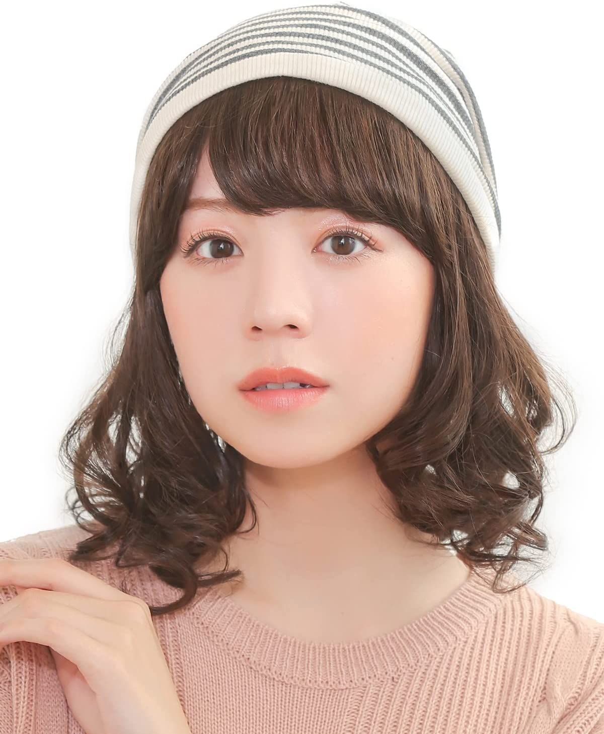 ✠よしき ウィッグ✠セット済 光が死んだ夏 光が死んだ夏】よしき