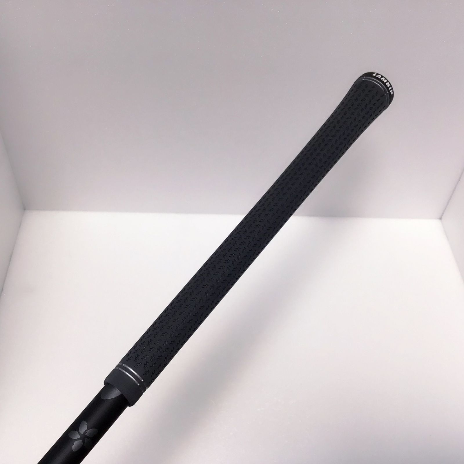 【3W】テーラーメイドQi35純正シャフトDiamana TM 60 S Qi35 テーラーメイド ドライバー Diamana BLACK TM60／SILVER