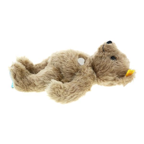 ティファニー リターントゥティファニー ラブ テディ/シュタイフ 【A  