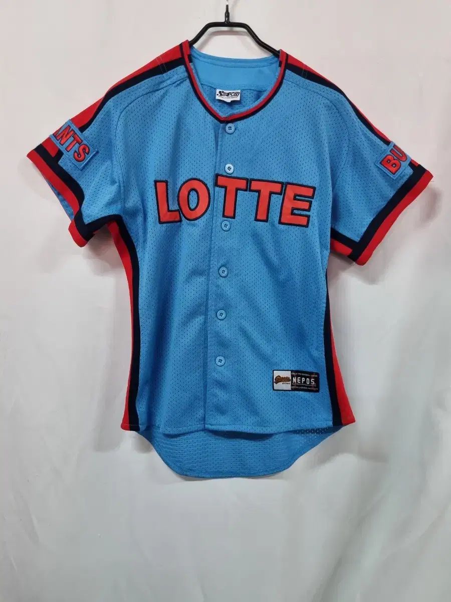 ロッテ ジャイアンツ ノンマーキング キッズ 11 サブパラグラフ