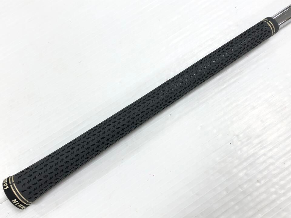 MILLED GRIND 3 クローム | 56 | R | MCI 60 | 中古 | ウェッジ