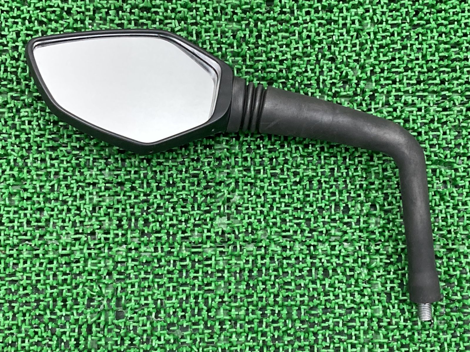 ベビーゴジラ□リペイント完成品□ガシャポンHGゴジラ□ HGシリーズ