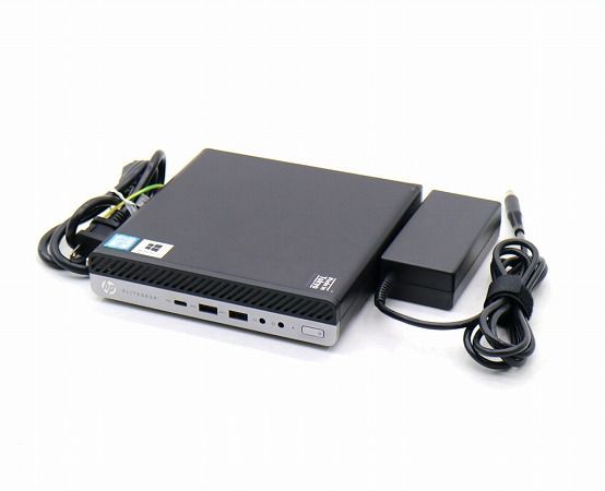 美品♪〜Mac mini 美品 Mac Mini (Mid 2011) (Mid 2011)アドビCS6＆