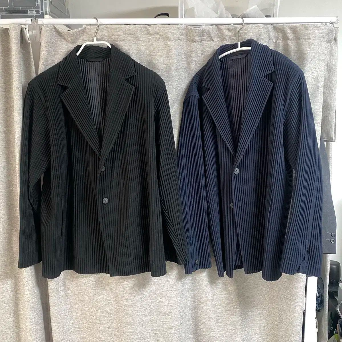 高級電気毛布 150×85cm 3段階温度調節 メーカー希望小売価格68900円 高級電気毛布 150×85cm 3段階温度調節 メーカー希望小売価格68900円の