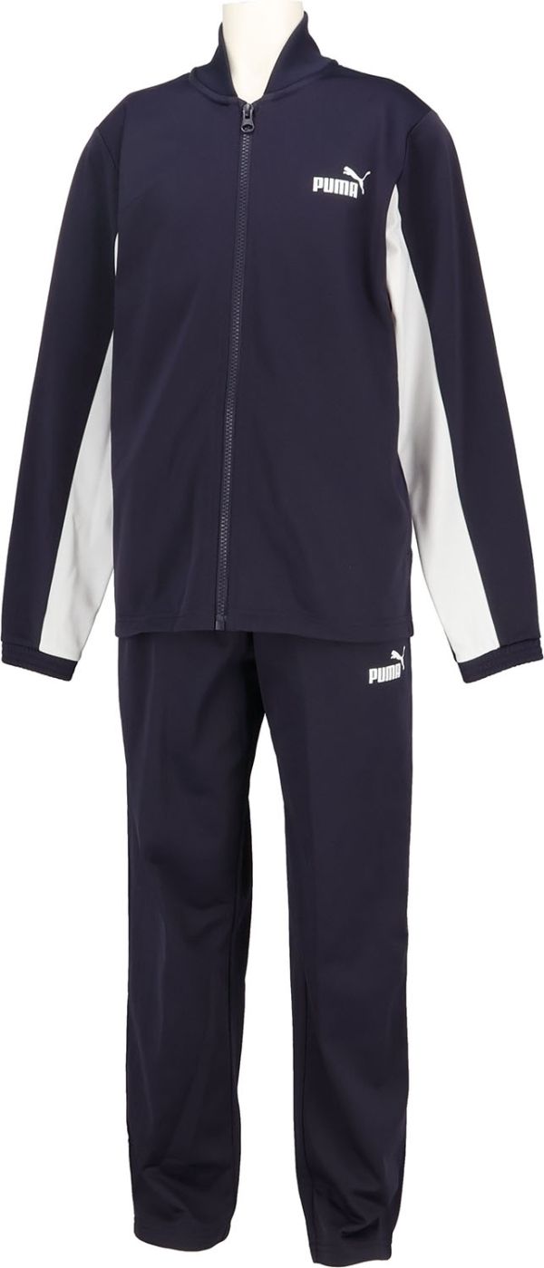 FRUiTSフルーツ Vol.5〜13 9冊セット 1997〜1998年