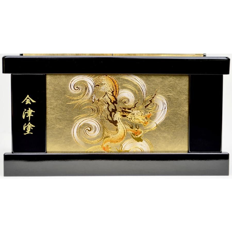 BBCO ブラック　ロングコート　フリーサイズ　背面マーク　哀川翔 BBCO ブラック ロングコート フリーサイズ 背面マーク 哀川翔 BBCO