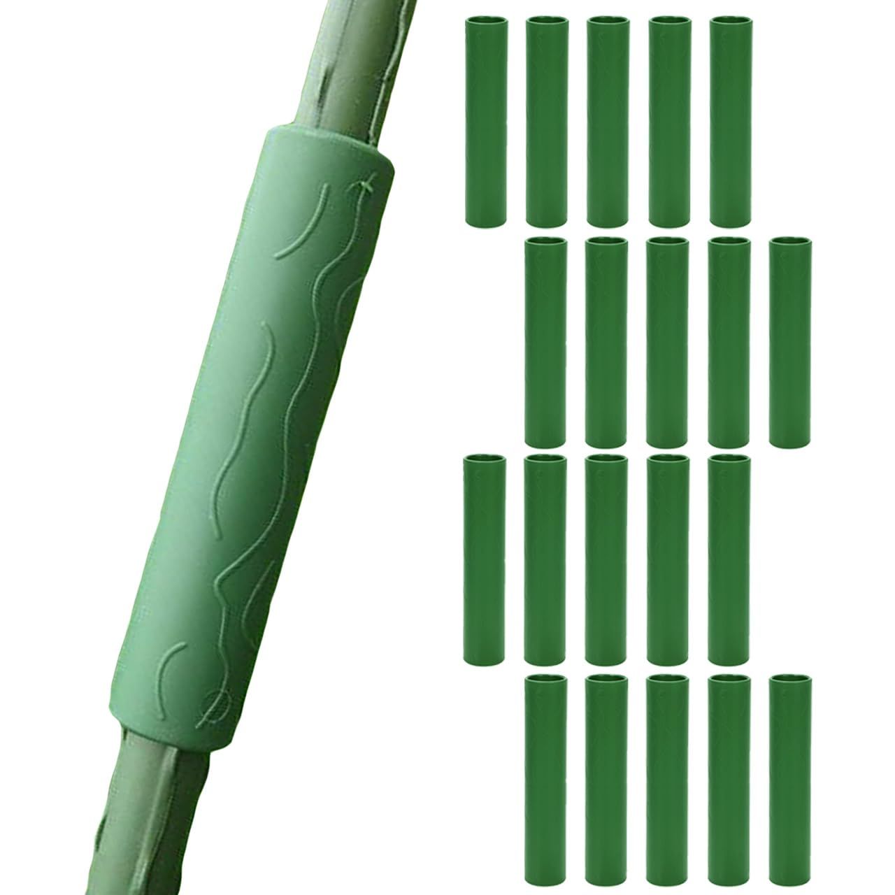 工場 美品 幸兵衛窯 美濃焼 色絵陶額「招き猫」化粧箱入 KOBEIGAMA 日本