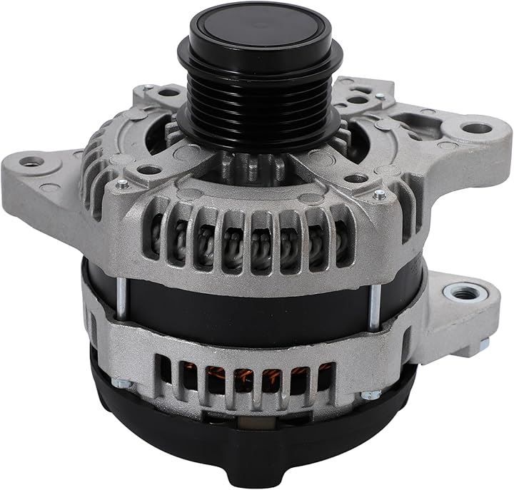 world Imp Motor トヨタ 用 オルタネーター アイシス ヴォクシー ノア 27060-37030 27060-37031 ZRR70G ZRR70W ZRR75G ZRR75W V267 純正 タイプ 社外品
