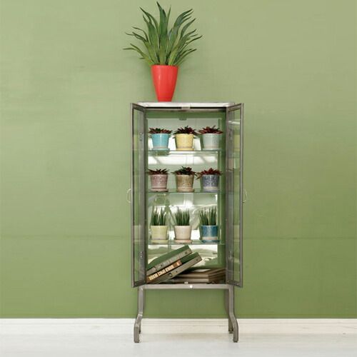 DULTON ダルトン おしゃれ ダルトン DULTON ボード 雑貨 おしゃれ カフェ シャビーシック