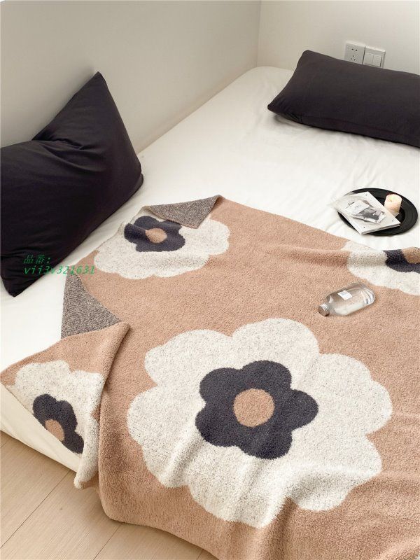 関東限定❣️極美品 IKEA ベビーベット イケアSUNDVIK スンドヴィーク