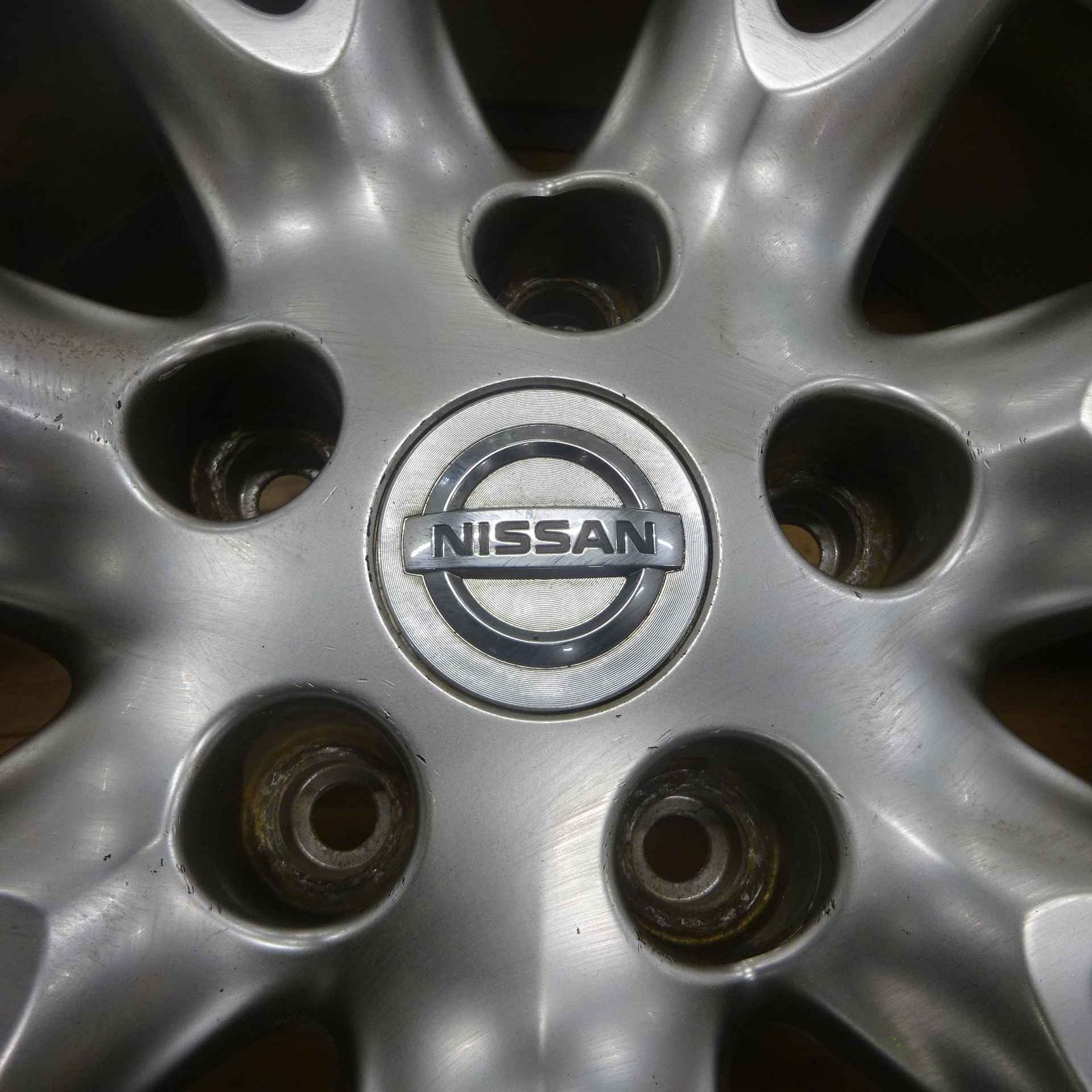 45 50