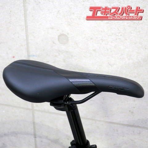GT AGGRESSOR SPORT RIGID Tourney TY500 3×7S 2021 アグレッサー リジッド マウンテンバイク MTB GT AGGRESSOR SPORT RIGID Tourney TY500 3×7S 2021 アグレッサー