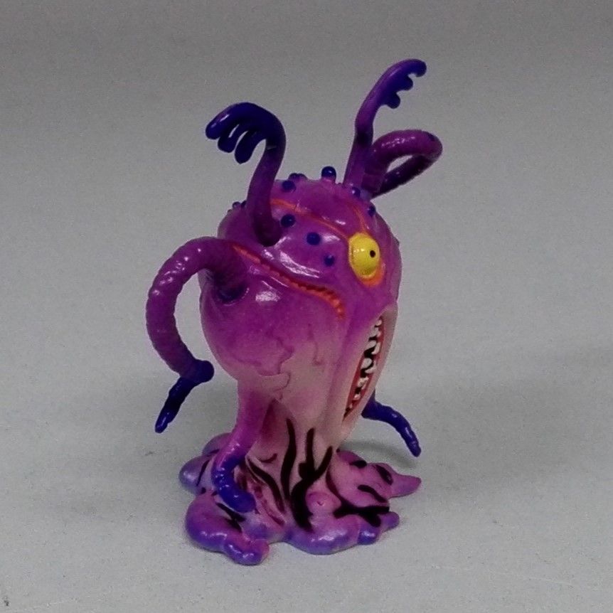 かなり希少！チョコベーダー第1シーズン未開封まとめ売り Yahoo!オークション -「宇宙大作戦チョコベーダー」の落札相場・落札価格