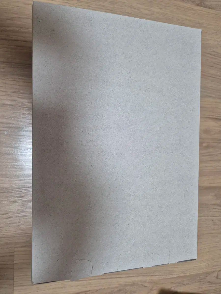 ソン フンミン SON HEUNGMIN 태극 サッカーシューズ UNBOXING 本 どうぞ