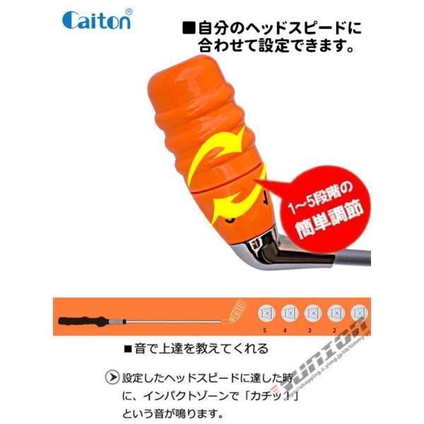 プレゼント父の日