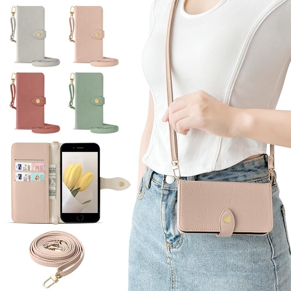 【新着商品】可愛い 手帳型 女性 女性 カード収納 手帳型 横置き機能 ケース ケース googleピクセル8a 8a ケース 8a 8a グーグルピクセル8a ピクセル ケース グーグル 携帯ケース 衝撃吸収 Pixel ス