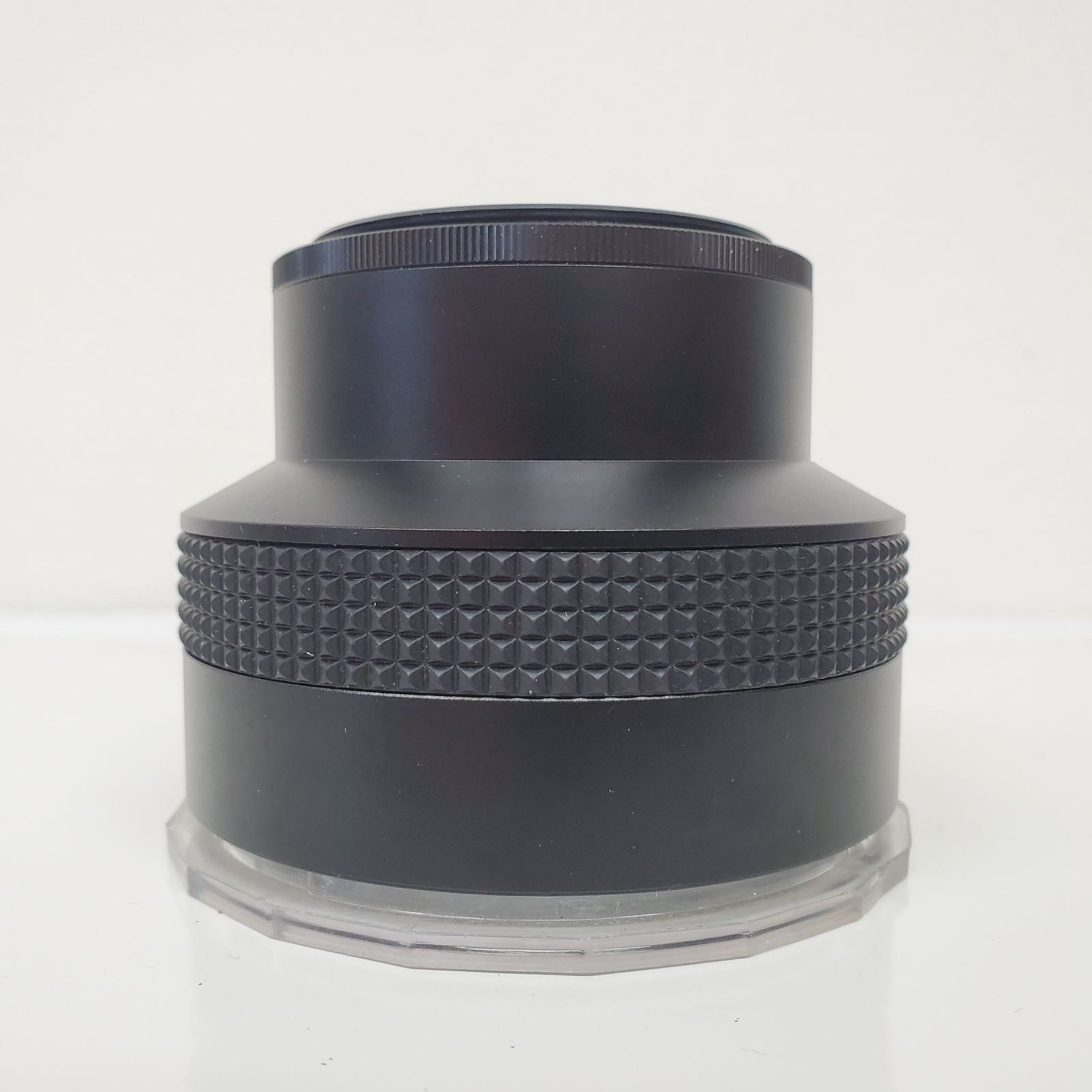 ✖︎0.66 ワイコン　フィルター径58mm ✖︎0.66 ワイコン フィルター径58mm - メルカリ