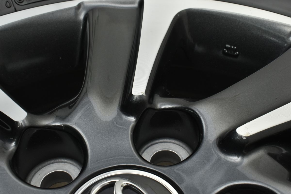 【 205/60R16 4本 】 TOYO プロクセス J54 / 新車外し 9.5分山 2017年製 toyo tires proxes j54に関する情報まとめ - みんカラ