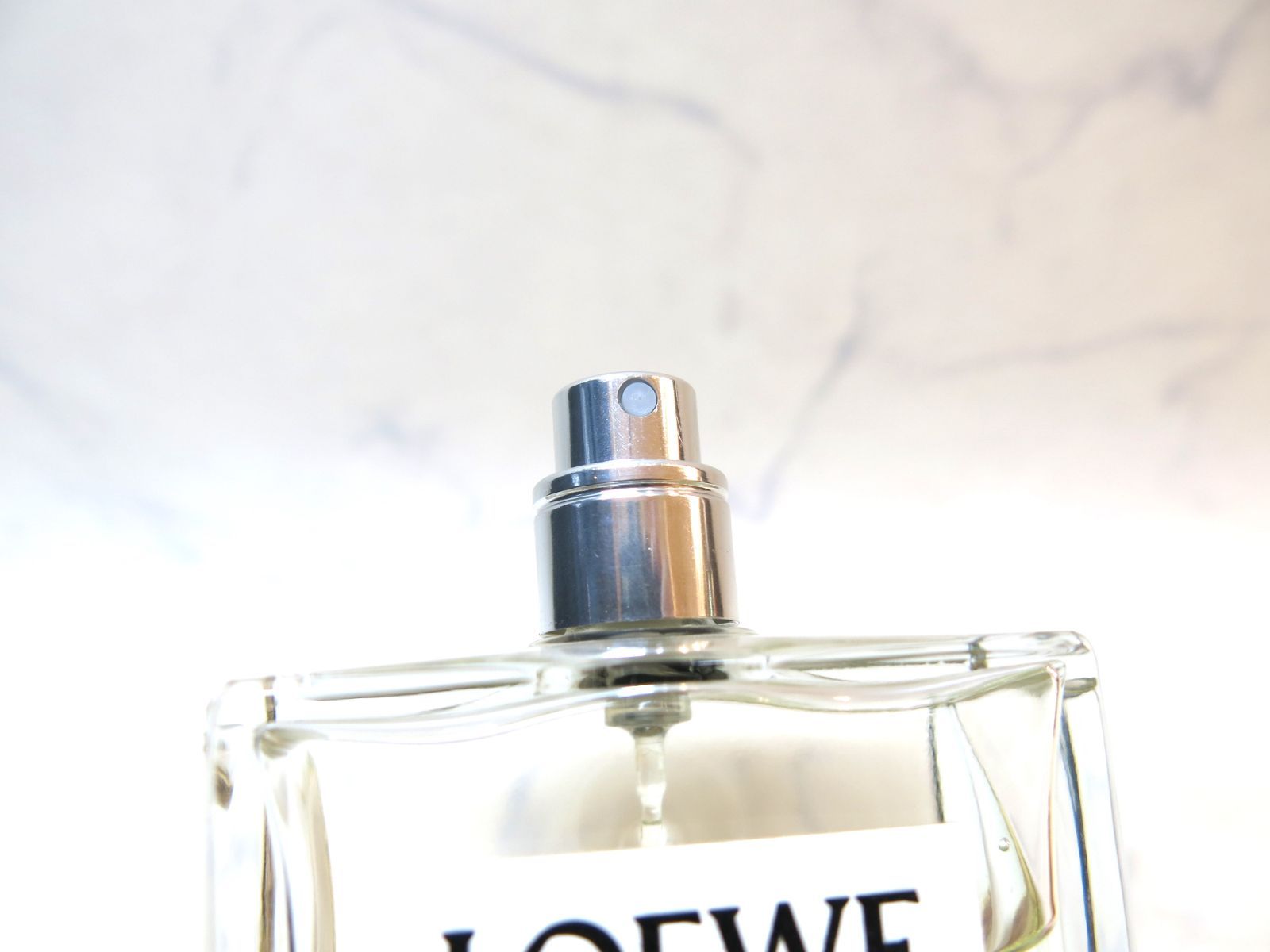 新品未使用 たかの友梨 Siluetron 美容機器 シルエトロン たかの友梨 Siluetron EMS 美容機器 ダイエット