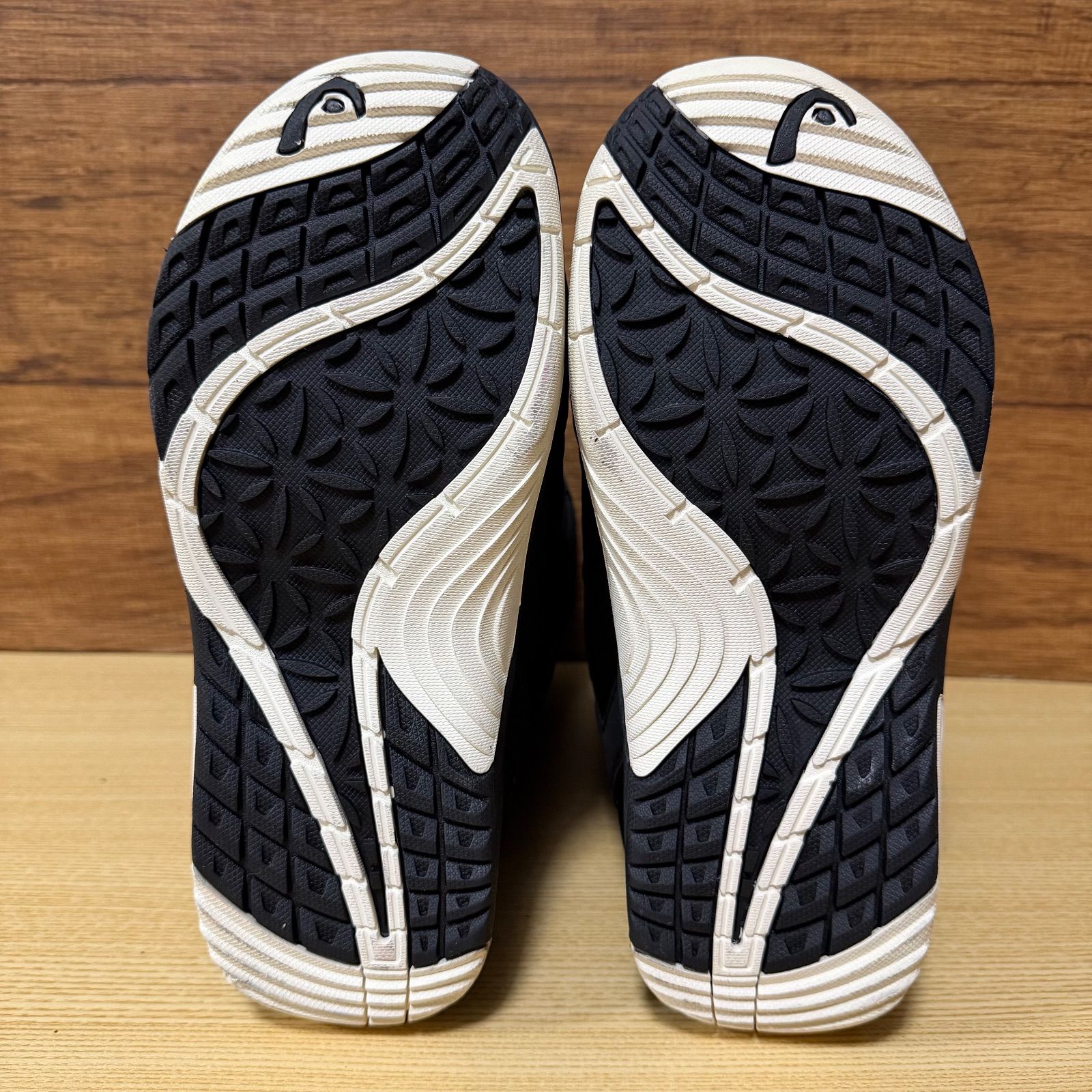 ボア ダイヤル式