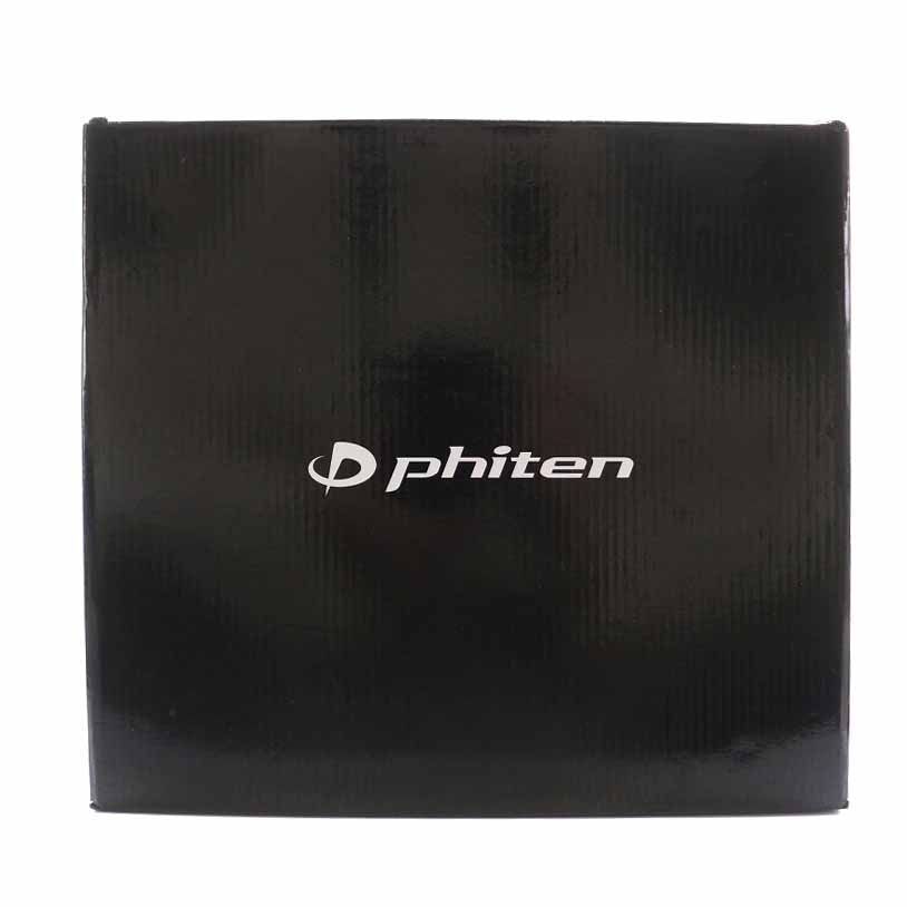 ファイテン ボアブーツ メタックス Amazon | phiten(ファイテン) ボアブーツ メタックス オリーブ