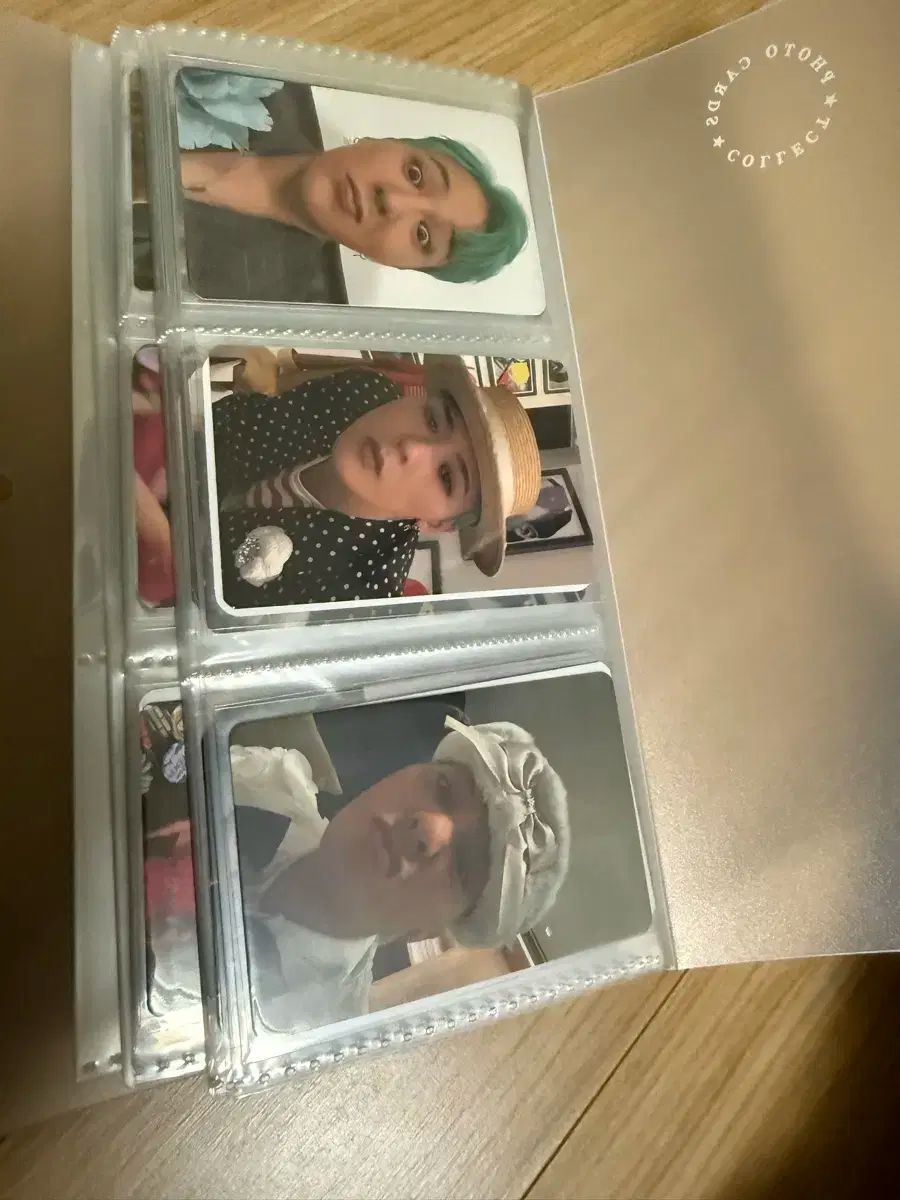 ショートスキー CREW SLQ 90 ロシニョール KIARA 50 24.5