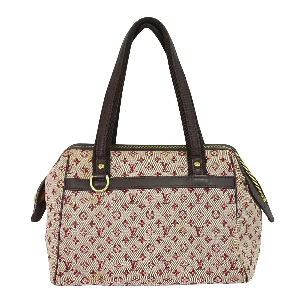 FURLA（フルラ）の「MAN GIOVE L CASUAL TOTE（トートバッグ