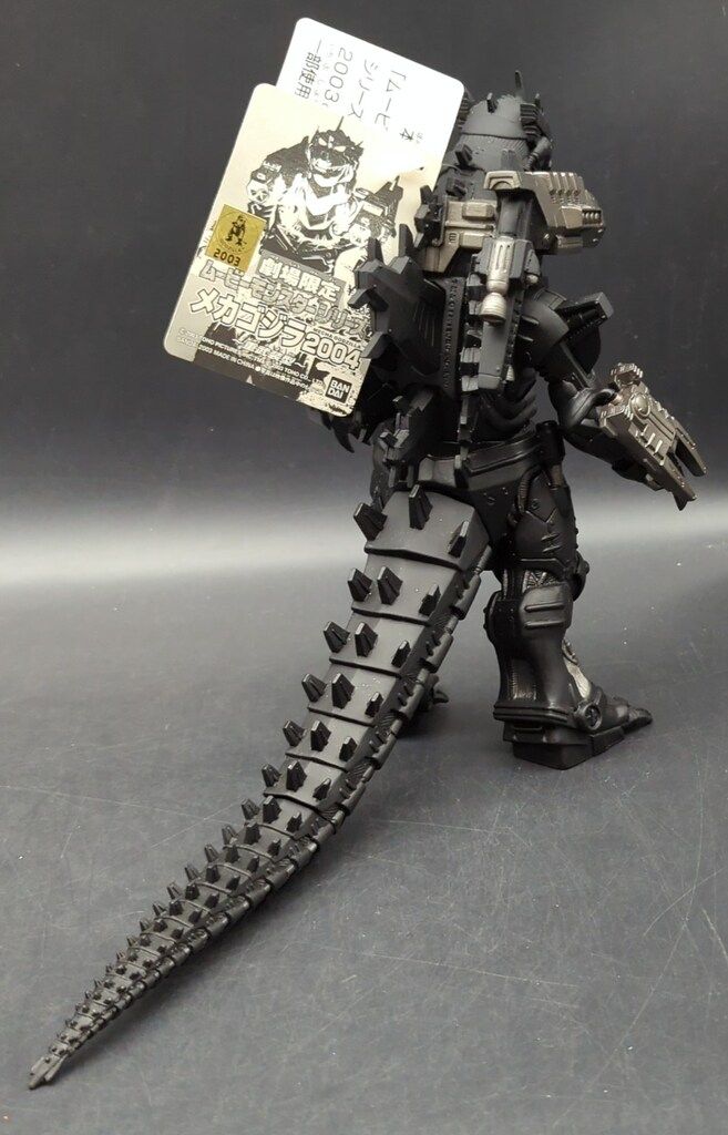 劇場