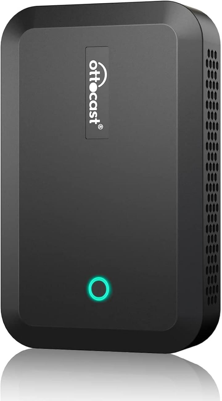 MSX2+本体のみ\\Panasonic FS-A1WX//ジャンク MSX2+本体のみ\Panasonic FS-A1WX//ジャンク Panasonic MSX2 MSX2+