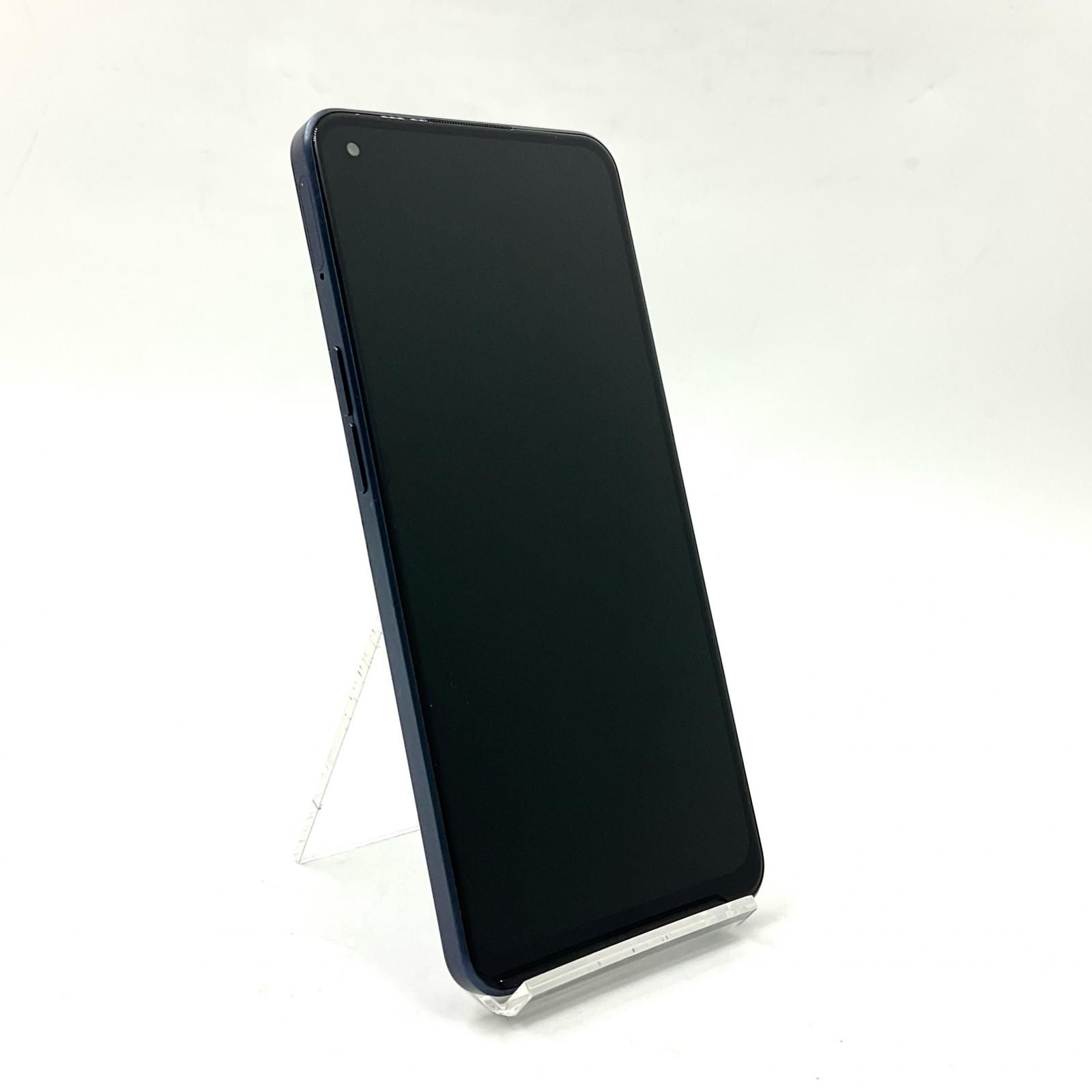 全額返金保証】【最速発送】OPPO Reno 7 A 128GB スターリーブラック 