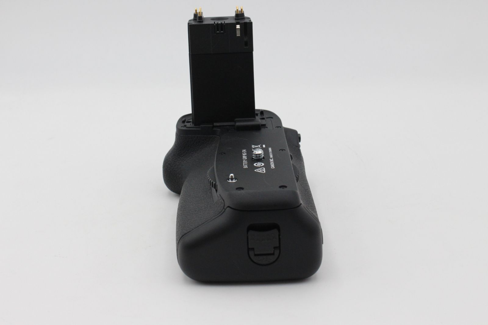 80D 70D