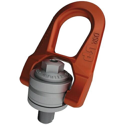 ＣＯＤＩＰＲＯ ダブルスイベルリングＤＳＲ Ｍ１６ＵＰ