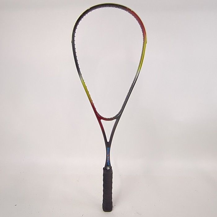 STARBURSTX-12 7,130円