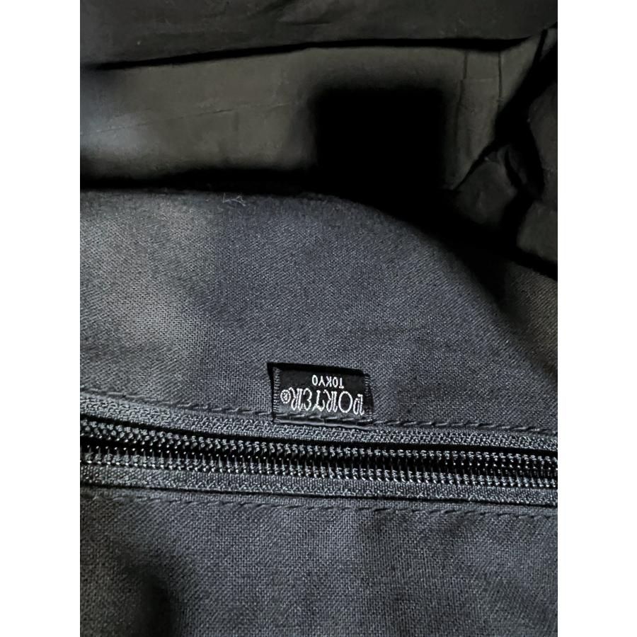 海外限定サンダーボルツヘルメット ポップコーンバケット&カバー