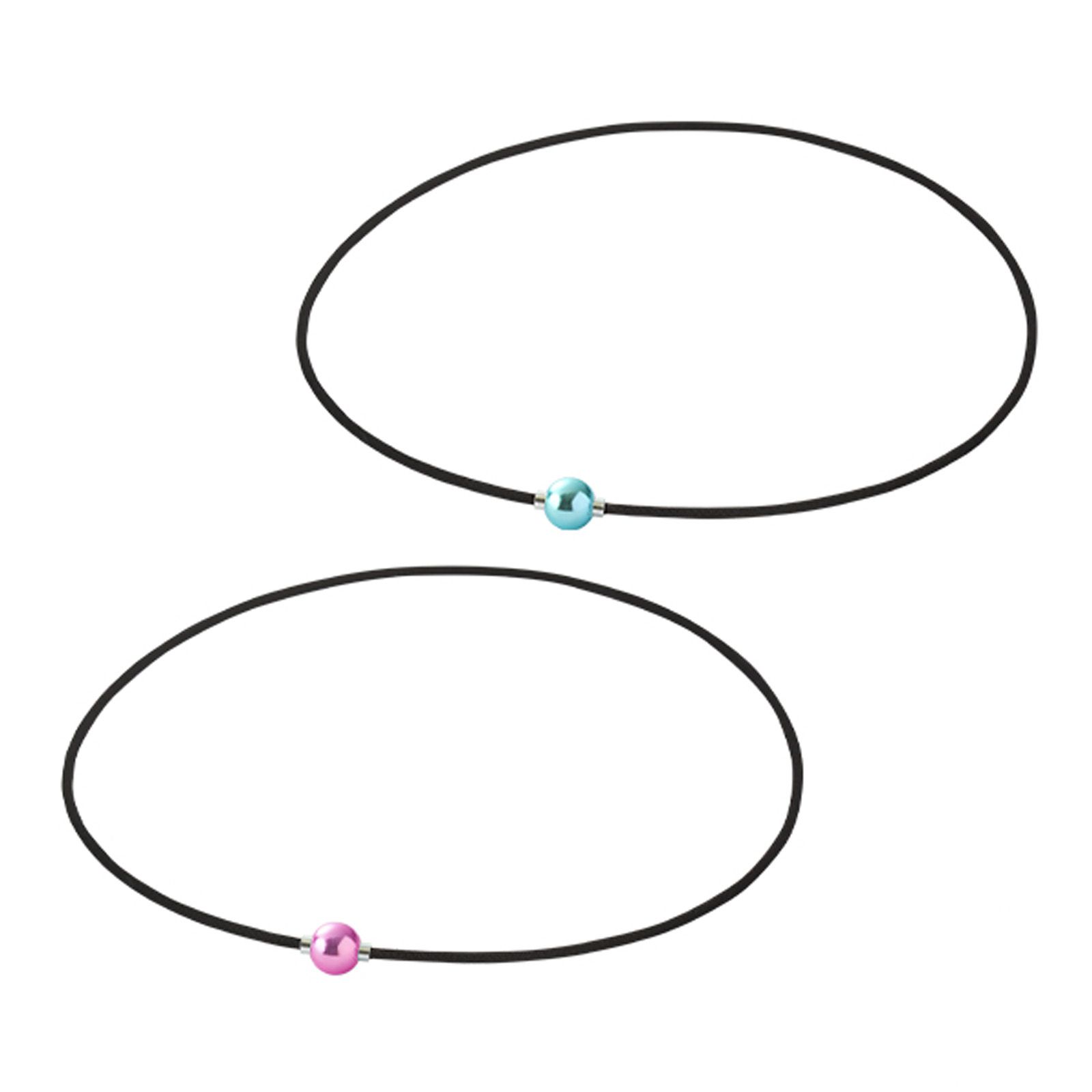 公式)ワールドゴルフ スポーツ 仕事 日常生活 サポーター ファイテン