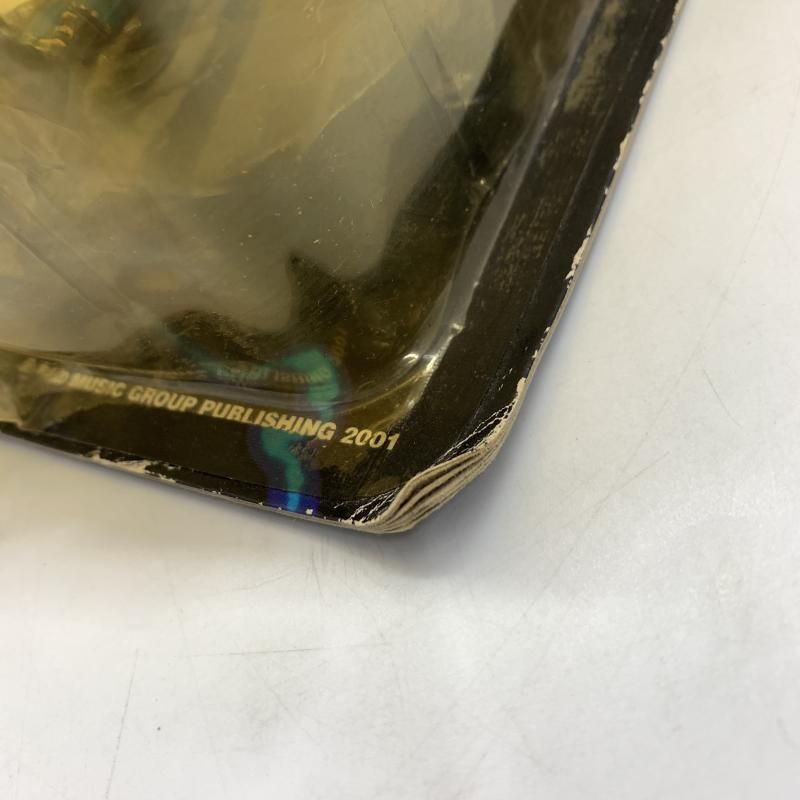  メディコム トイ LEATHER JKT SKULL W HAT 皮ジャンVer. TMGE ミッシェル ガン エレファント 10 その他 ミュージシャン