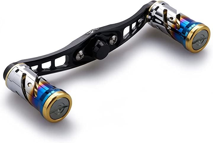 フォークジョイント 250TR 150mm 延長 ロング 純正 フロ m2436