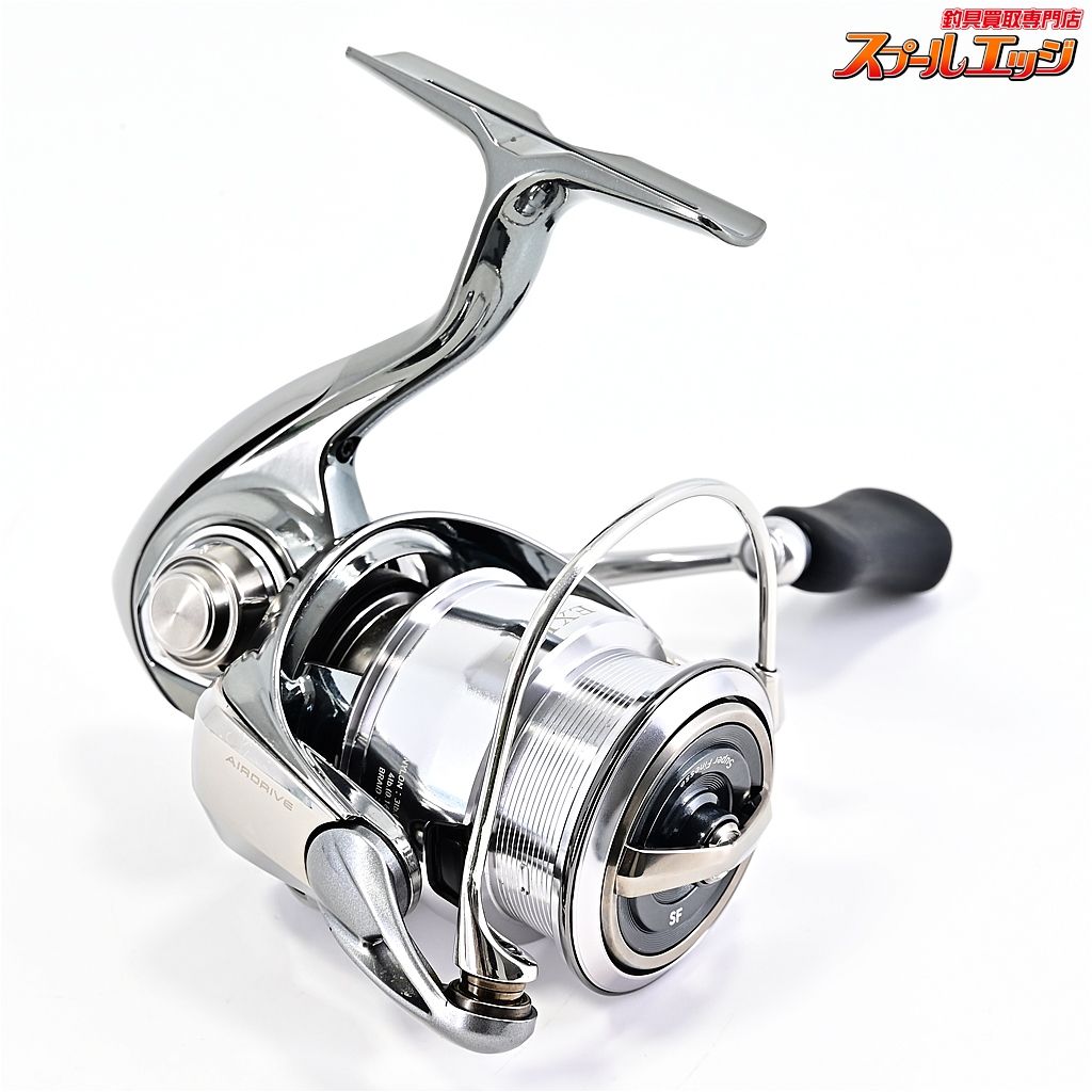 【ダイワ】 22イグジスト SF2500SS DAIWA EXISTm39821 - メルカリ