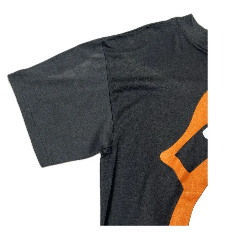 ツアーTシャツ