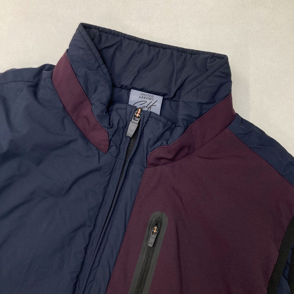 240101477583 ゴルフウェア