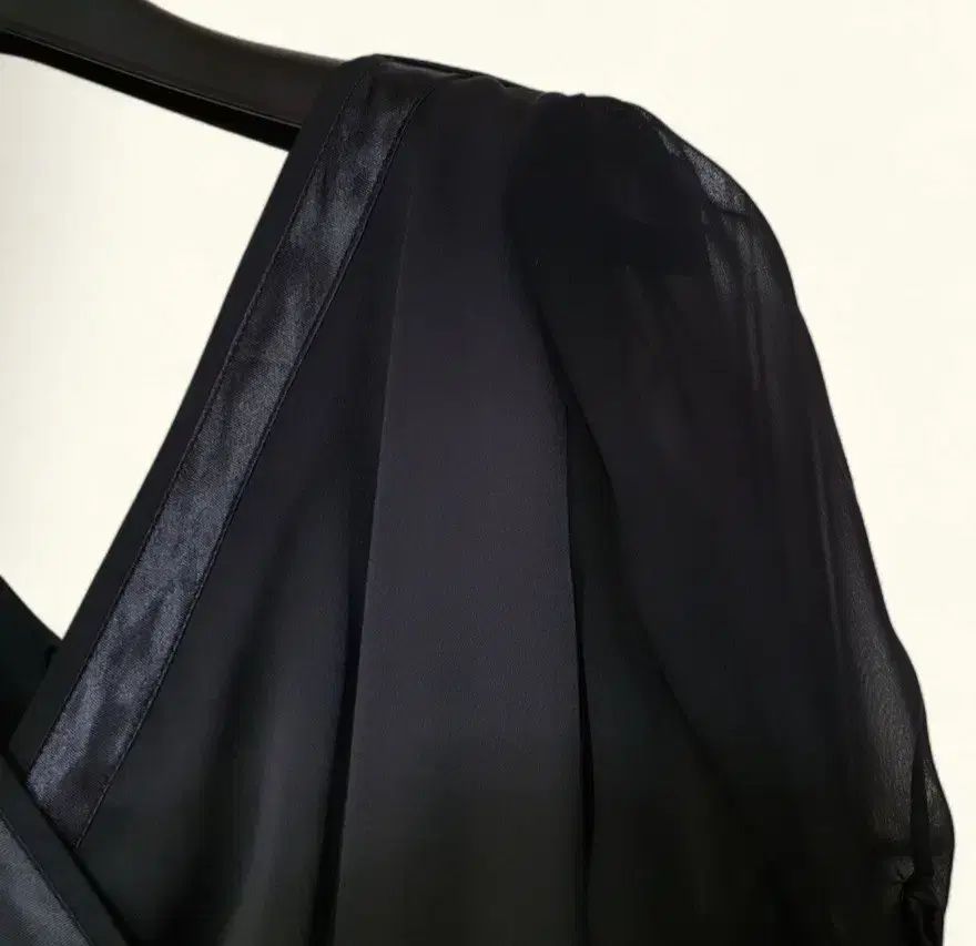 シフォン