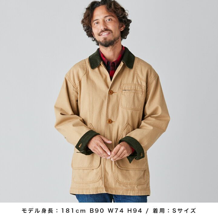 美品】L.L.Beanフィールドコート(プリマロフトライナー付) 受けよ 美品】L.L.Beanフィールドコート(プリマロフトライナー付) 受けよ