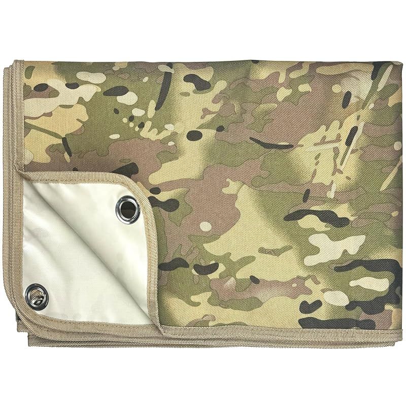 青白磁 水滴 鑑賞台付 ・一輪挿し ・ヴィンテージ レア ・中国 台湾茶器