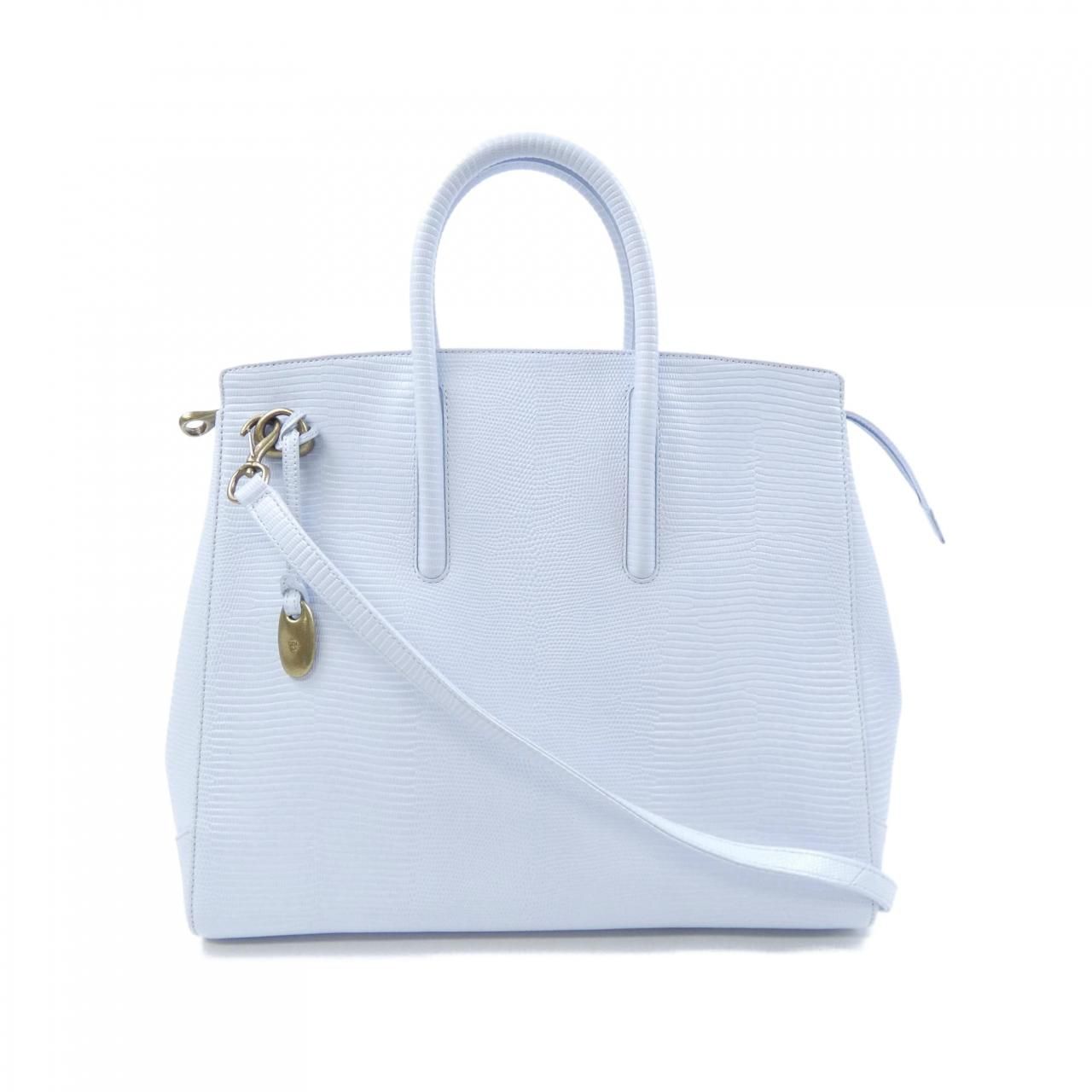 トフアンドロードストーン TOFF-LOADSTONE BAG