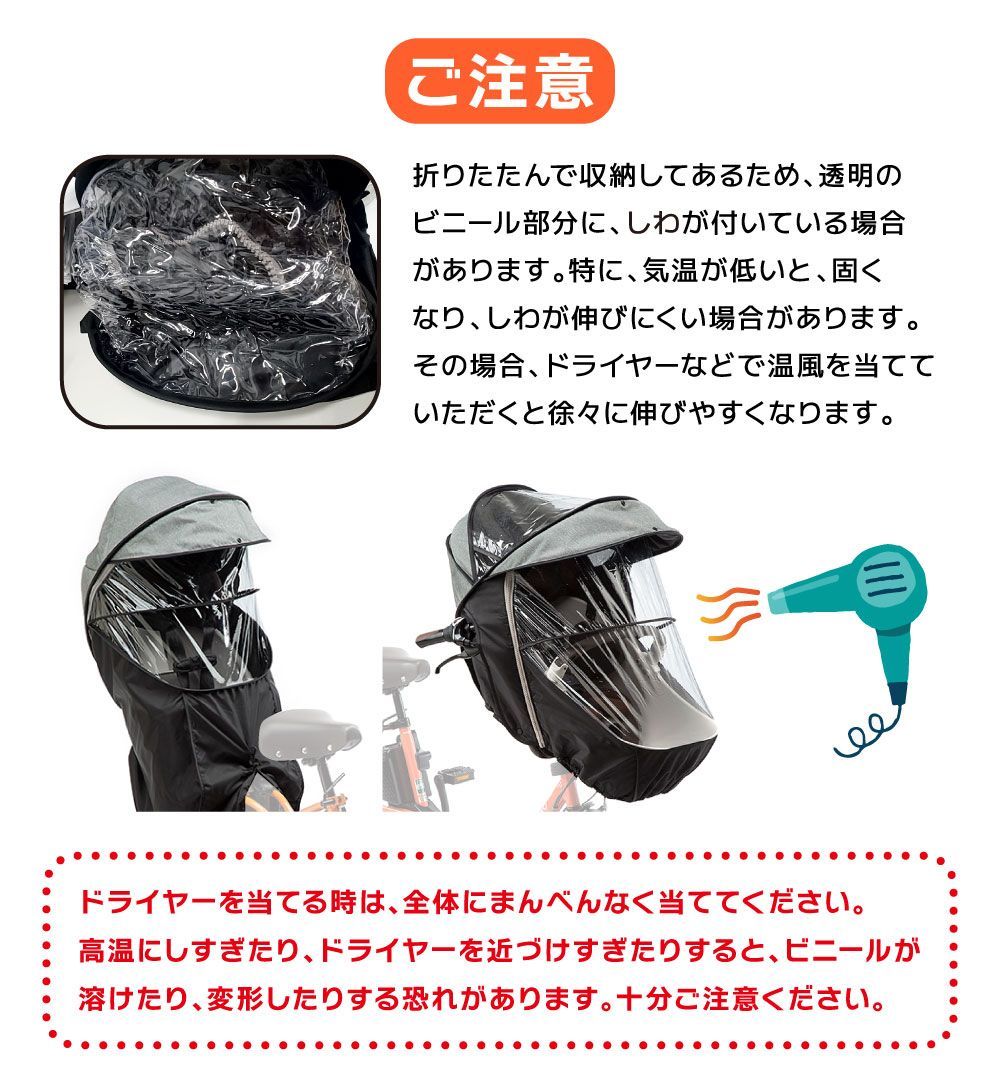 パナソニック